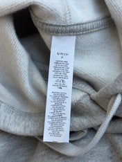 ALO SWEATSUIT SET STYLE 26