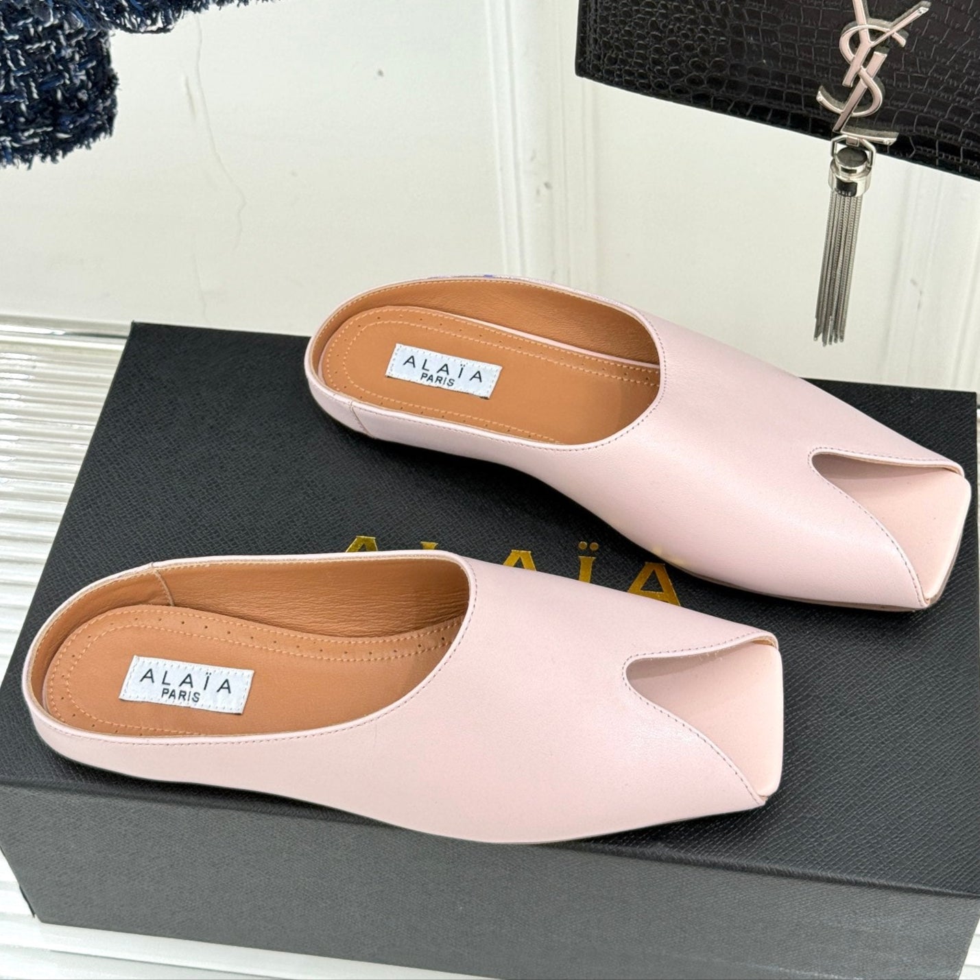 img_63f7c123_20241222_i1734882748_516_0_jpg.jpg