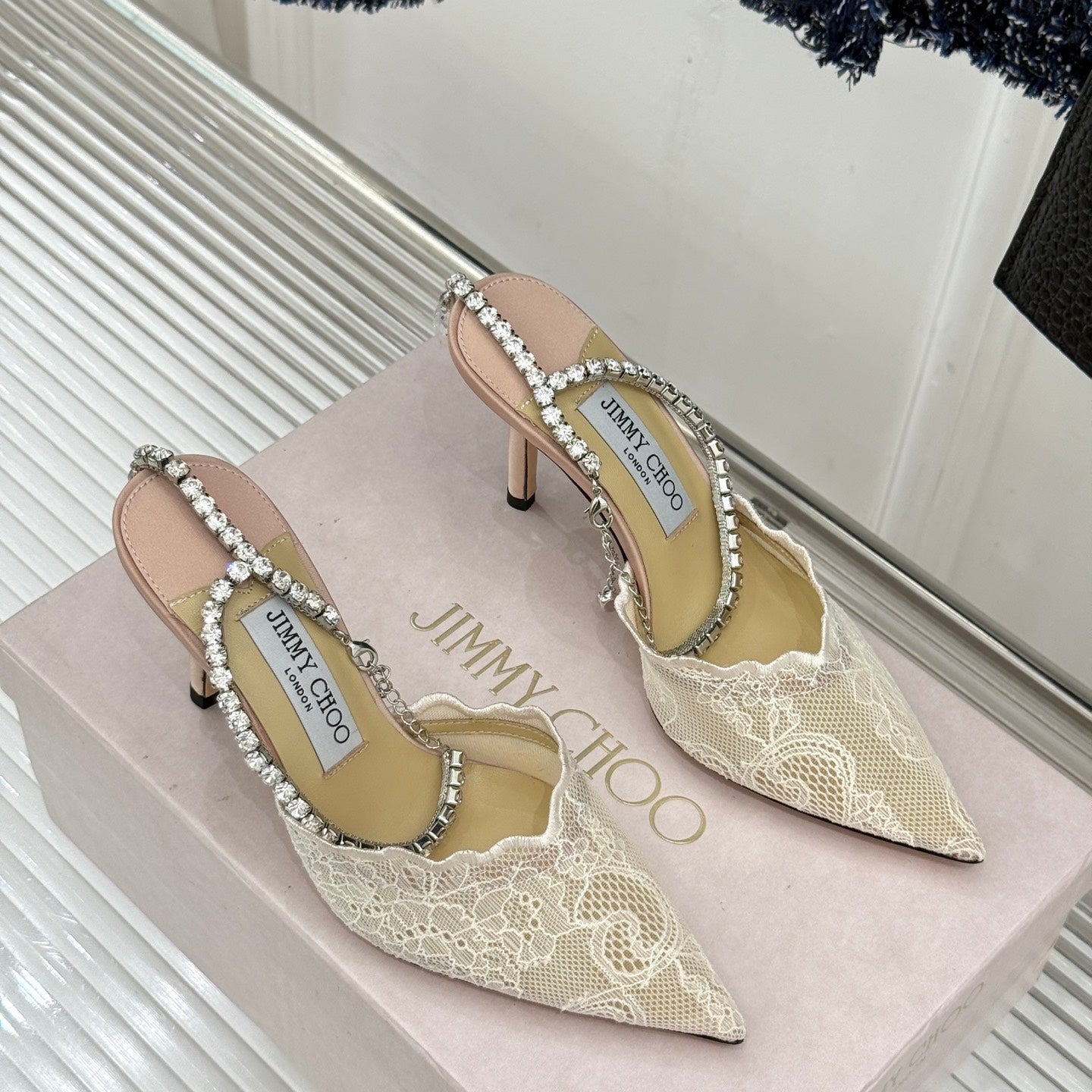 img_63f7c123_20260624_i1782313348296_3823_0_2_jpg.jpg