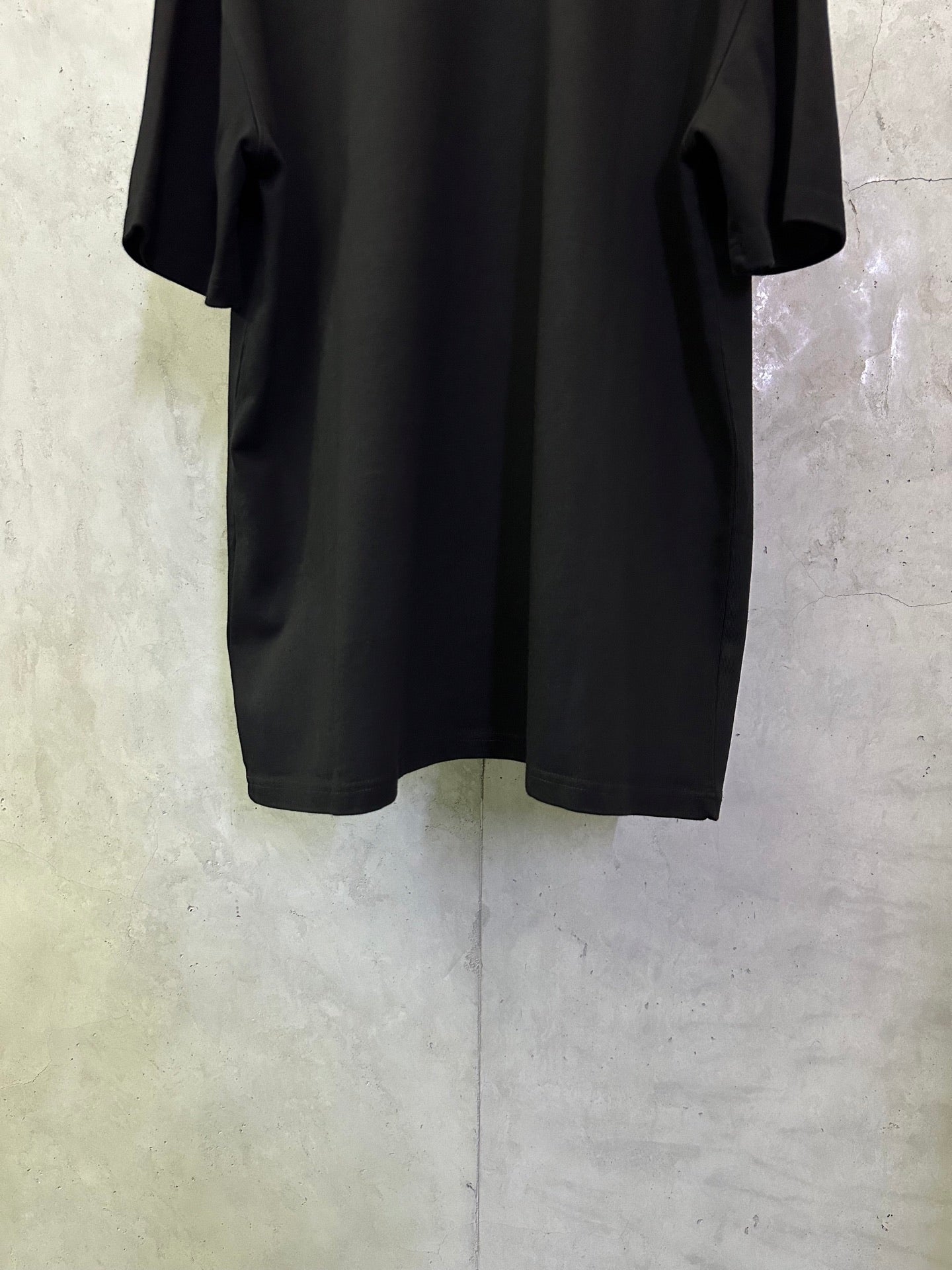 BURBERRY 26S T-SHIRT 373