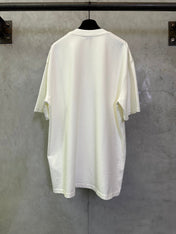 BURBERRY 26S T-SHIRT 348