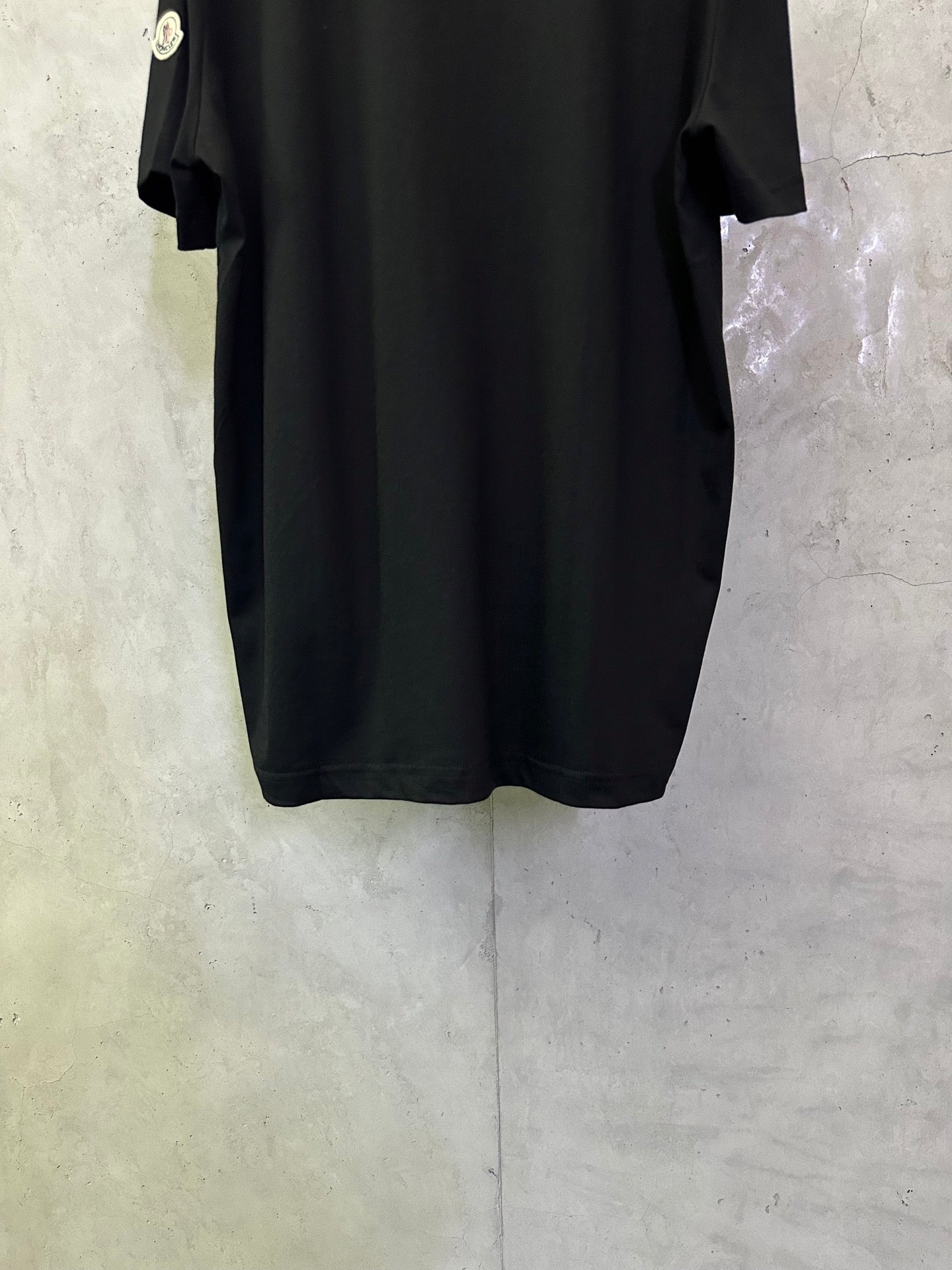 MONCLER 26S T-SHIRT 504