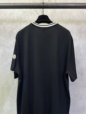 MONCLER 26S T-SHIRT 504