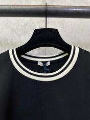 MONCLER 26S T-SHIRT 504