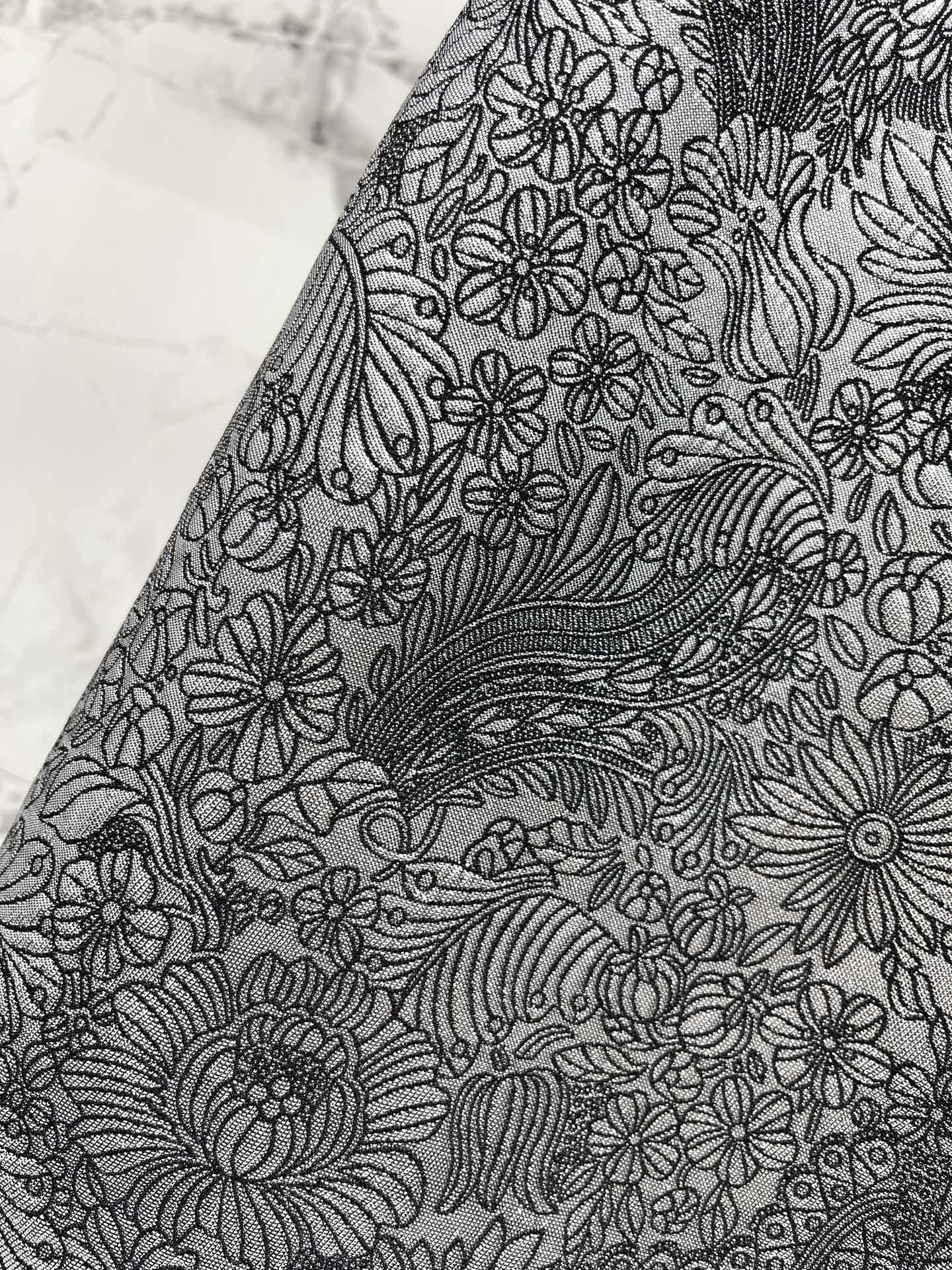 VALENTINO 26S MINI SKIRT 442
