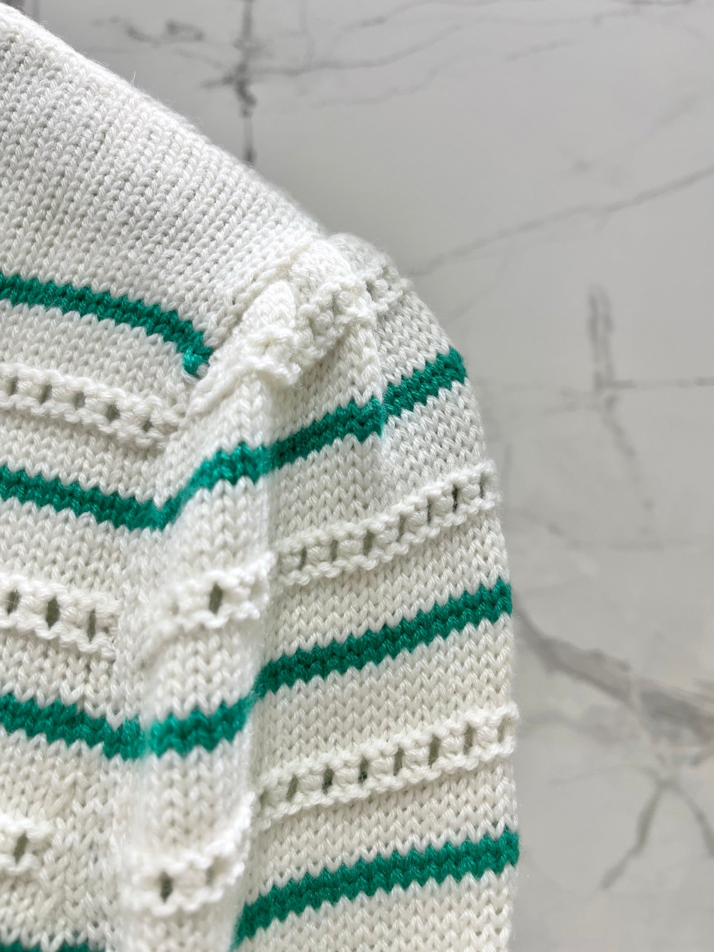 GUCCI 26S SWEATER 262