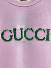 GUCCI 26S T-SHIRT 242