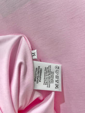 GUCCI 26S T-SHIRT 242