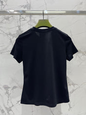 GUCCI 26S T-SHIRT 241