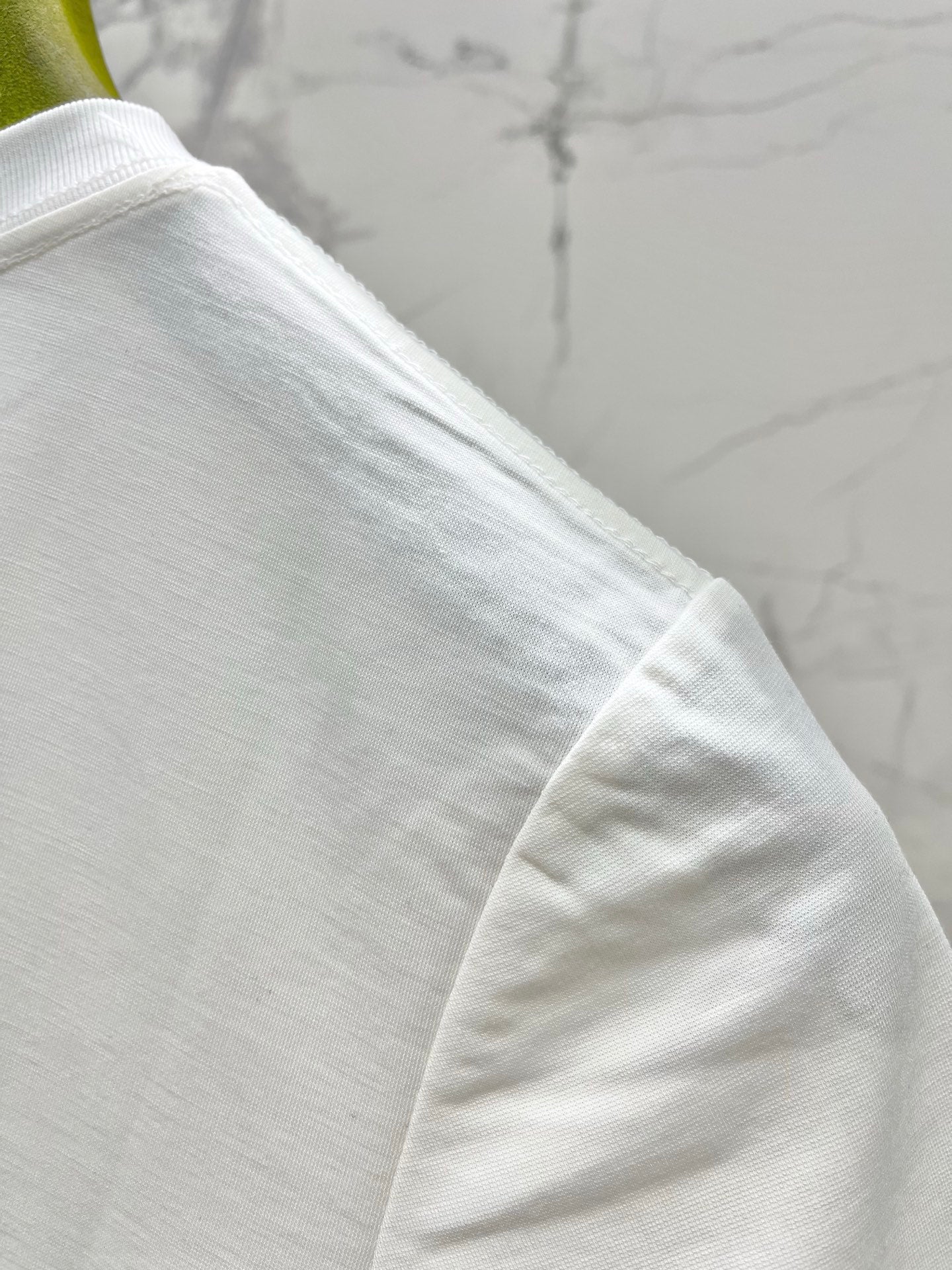GUCCI 26S T-SHIRT 240