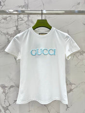 GUCCI 26S T-SHIRT 240
