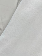 GUCCI 26S T-SHIRT 240