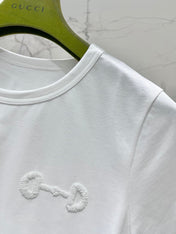 GUCCI 26S T-SHIRT 106