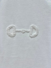 GUCCI 26S T-SHIRT 106