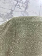CELINE 26S T-SHIRT 495
