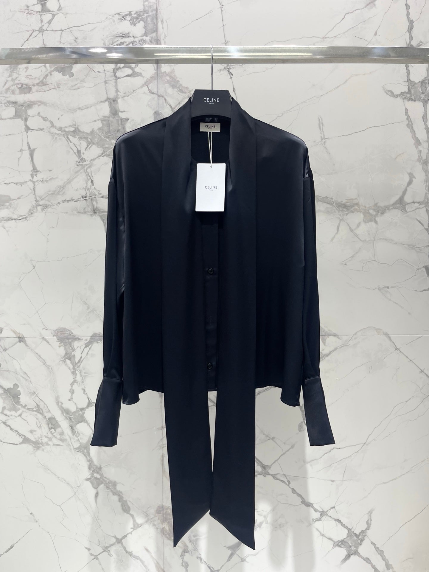 CELINE 26S SHIRT 320