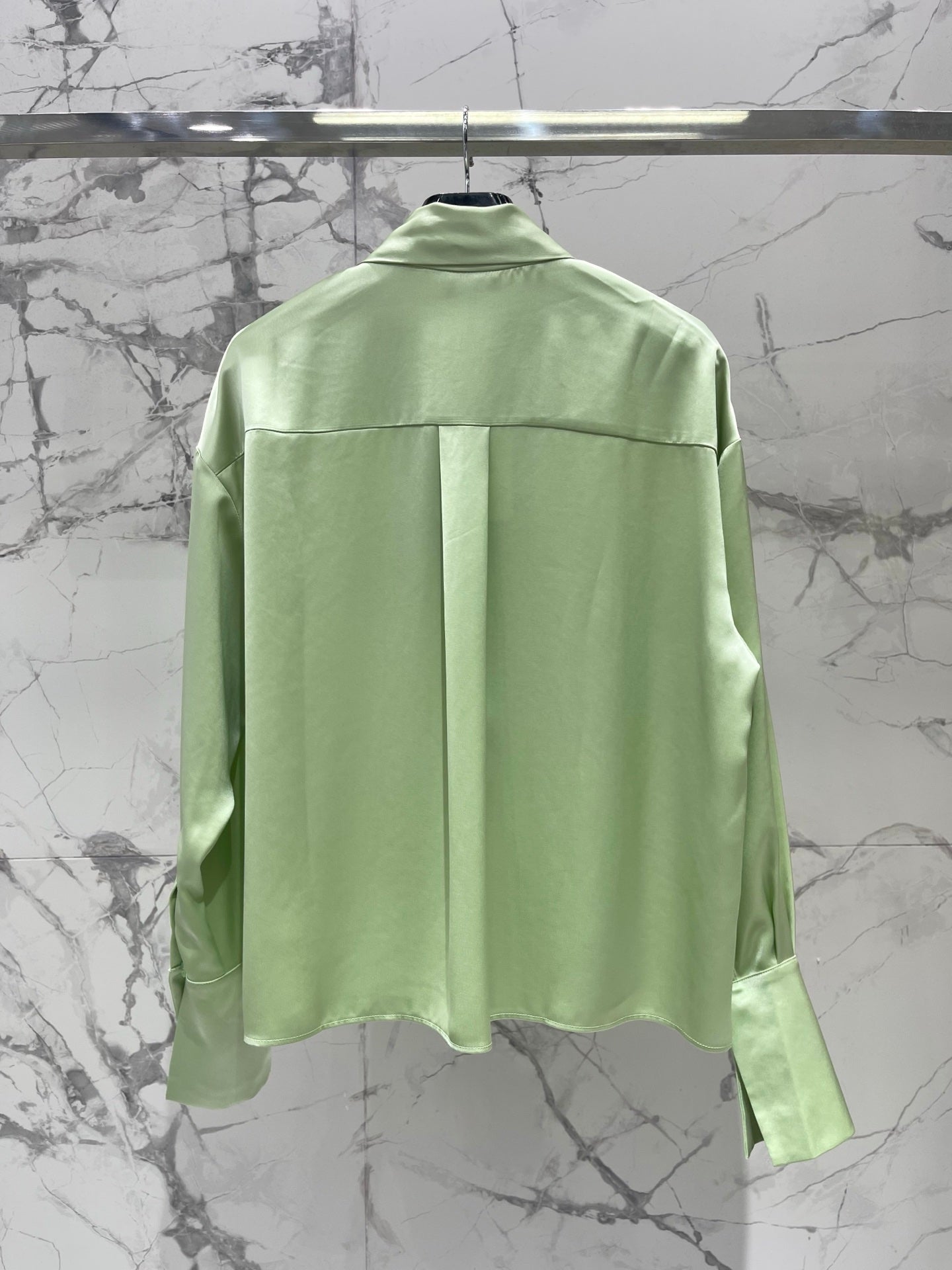CELINE 26S SHIRT 318