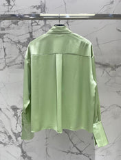 CELINE 26S SHIRT 318