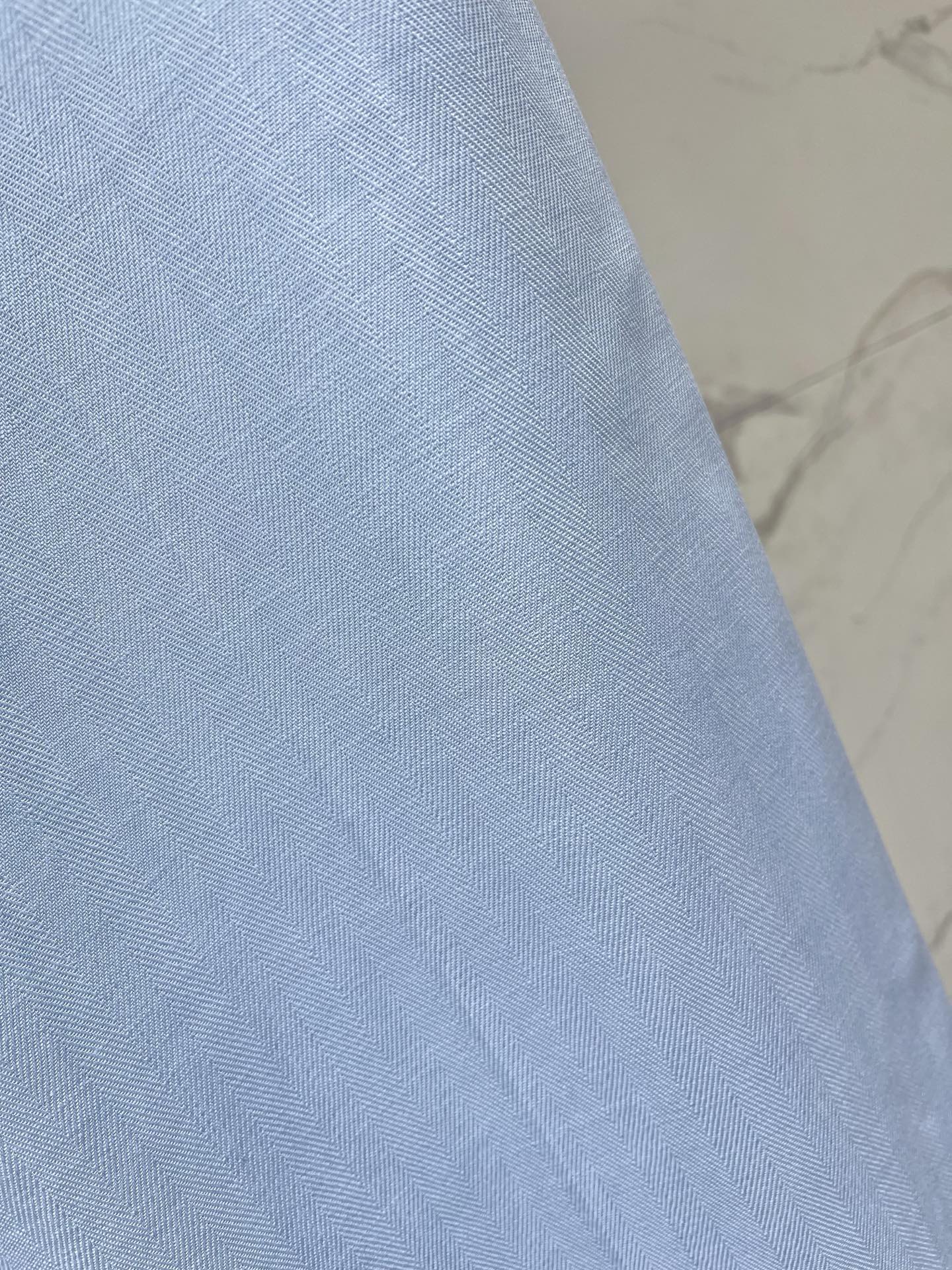 MAXMARA 26S STRAIGHT-LEG PANTS 276