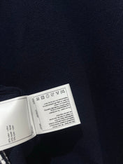 CHANEL 26S SLEEVELESS KNIT TOP 1416