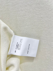 DIOR 26S LONG-SLEEVE TOP 1384