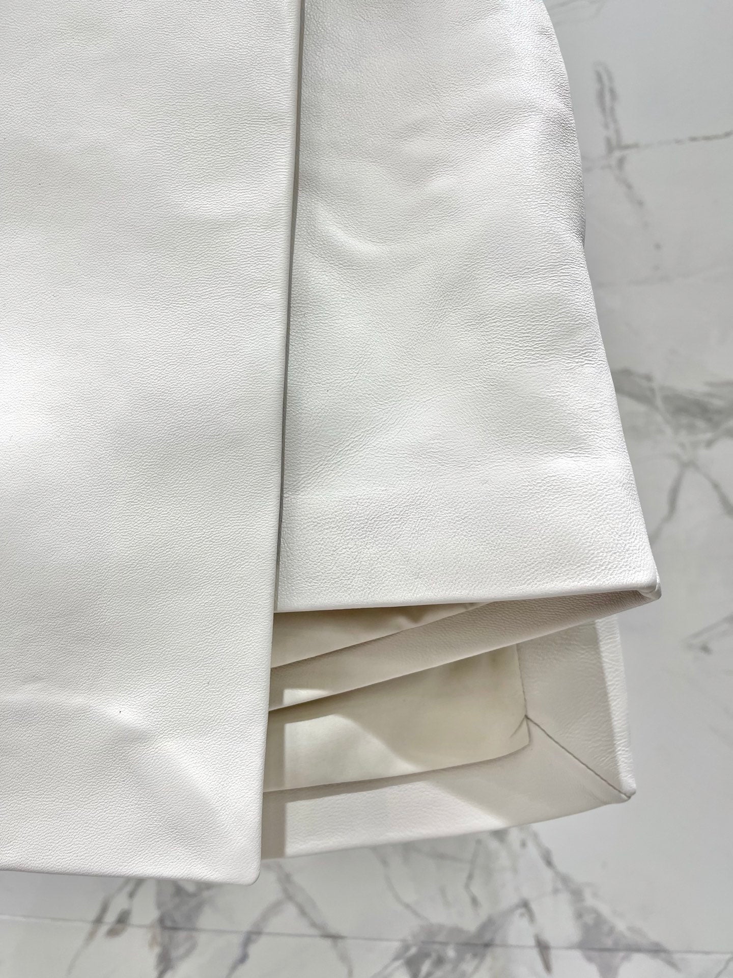 DIOR 26S MINI SKIRT 1317