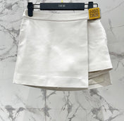 DIOR 26S MINI SKIRT 1317