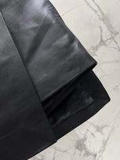 DIOR 26S MINI SKIRT 1316