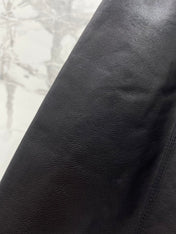 DIOR 26S SHORTS 1331