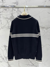 MIUMIU 26S KNIT SWEATER 1363
