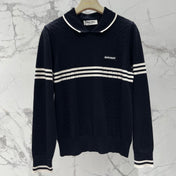 MIUMIU 26S KNIT SWEATER 1363