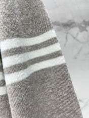 MIUMIU 26S KNIT SWEATER 1362