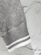 MIUMIU 26S KNIT SWEATER 1362