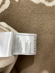 CHANEL 26S V-NECK CARDIGAN 1547