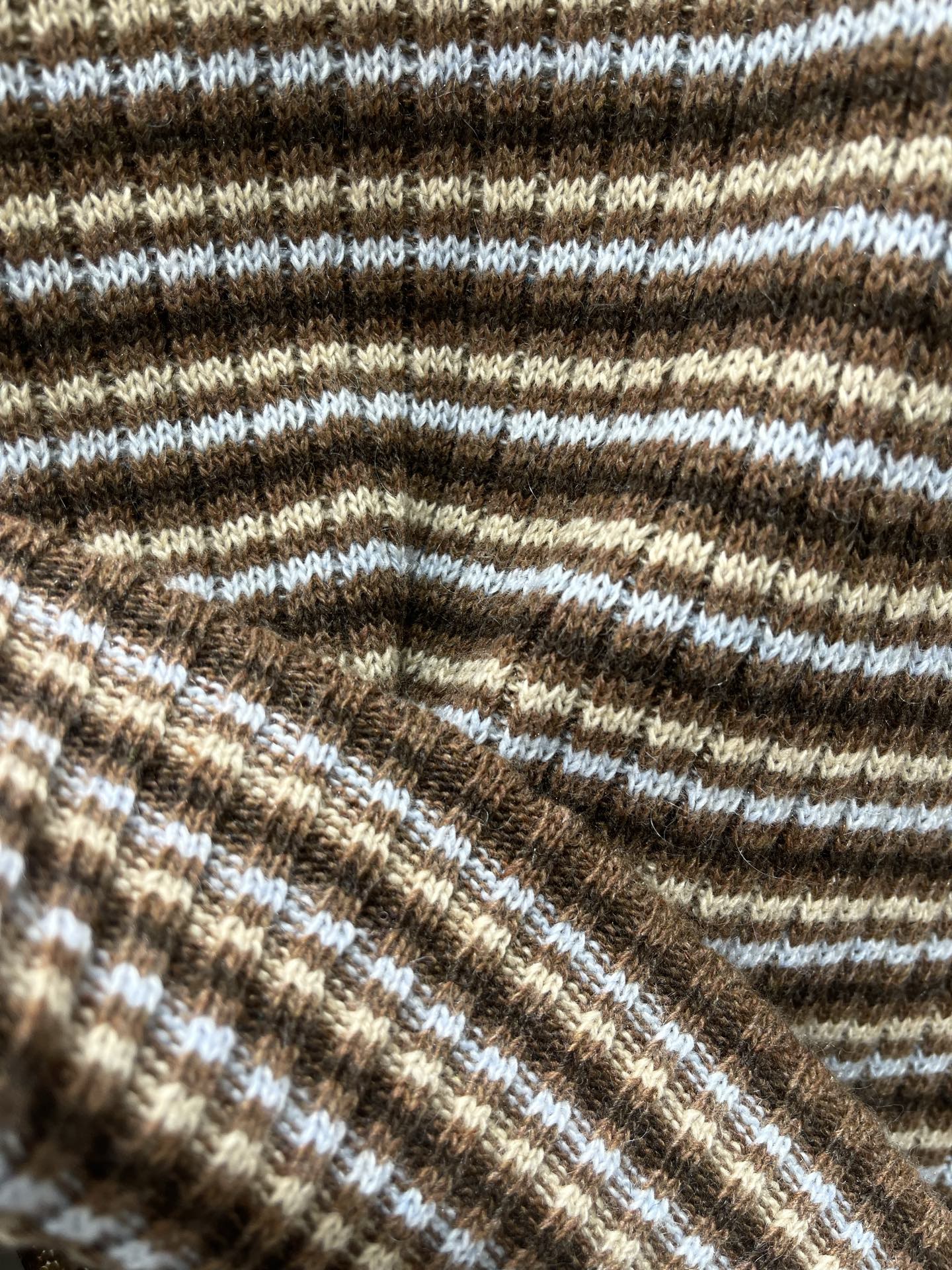 PRADA 26S CREW NECK SWEATER 1065