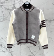 THOM 26S BOMBER JACKET 399