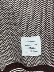 THOM 26S BOMBER JACKET 399
