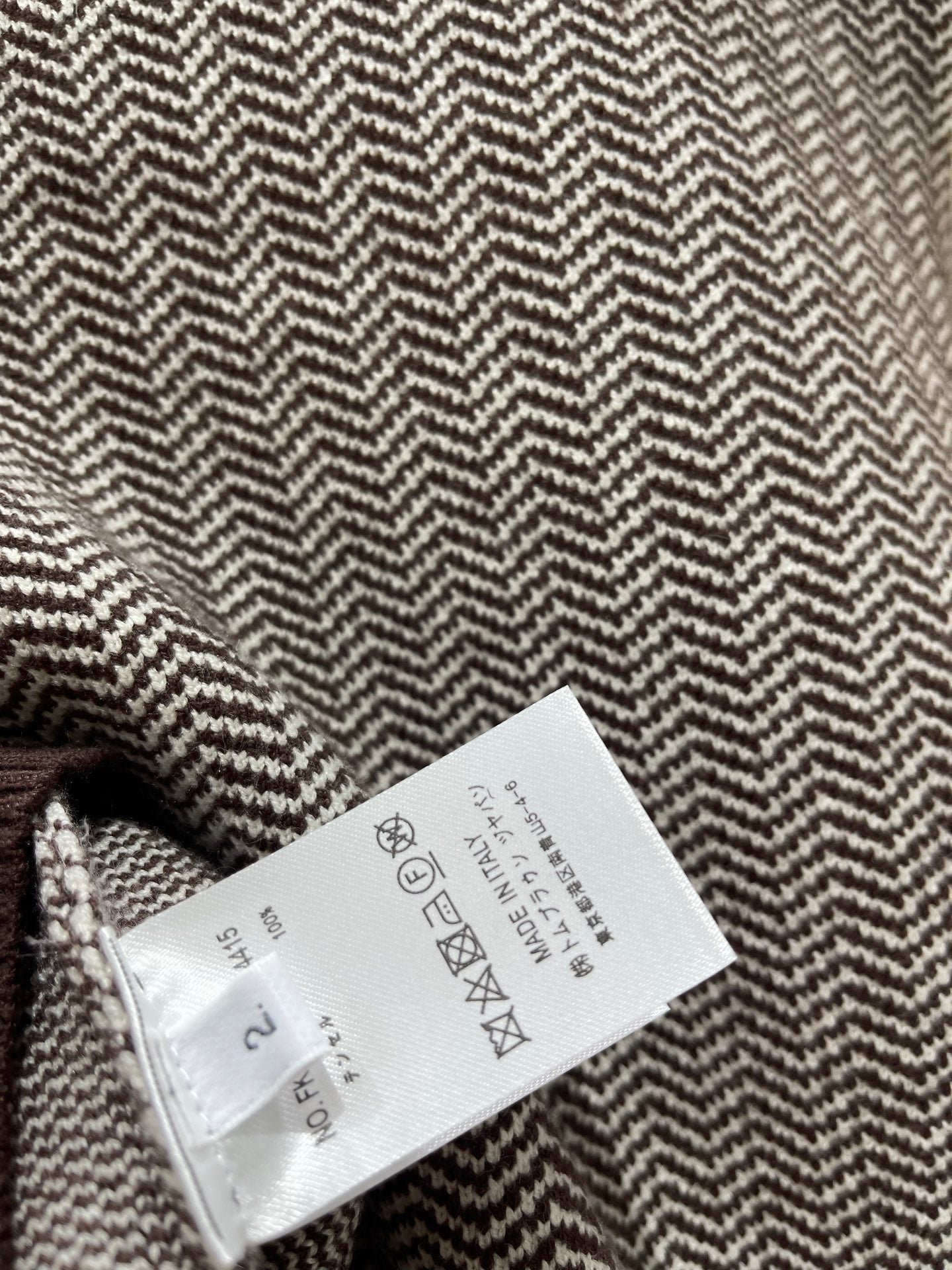THOM 26S BOMBER JACKET 399