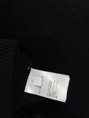 THOM 26S COLLAR CARDIGAN 387