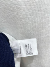 THOM 26S V-NECK KNIT CARDIGAN 386