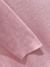 CELINE 26S KNIT POLO TOP 635
