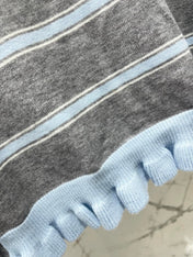 LOEWE 26S KNIT CARDIGAN 611