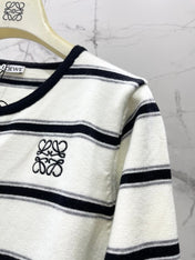 LOEWE 26S KNIT CARDIGAN 609