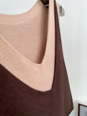 MIUMIU DRESS STYLE 431