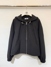 LOEWE JACKET STYLE 15