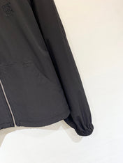 LOEWE JACKET STYLE 15