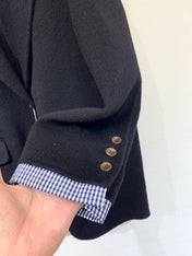 MIUMIU BLAZER STYLE 144