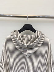DIOR 25S HOODIE STYLE 116