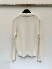 GUCCI SWEATER STYLE 60