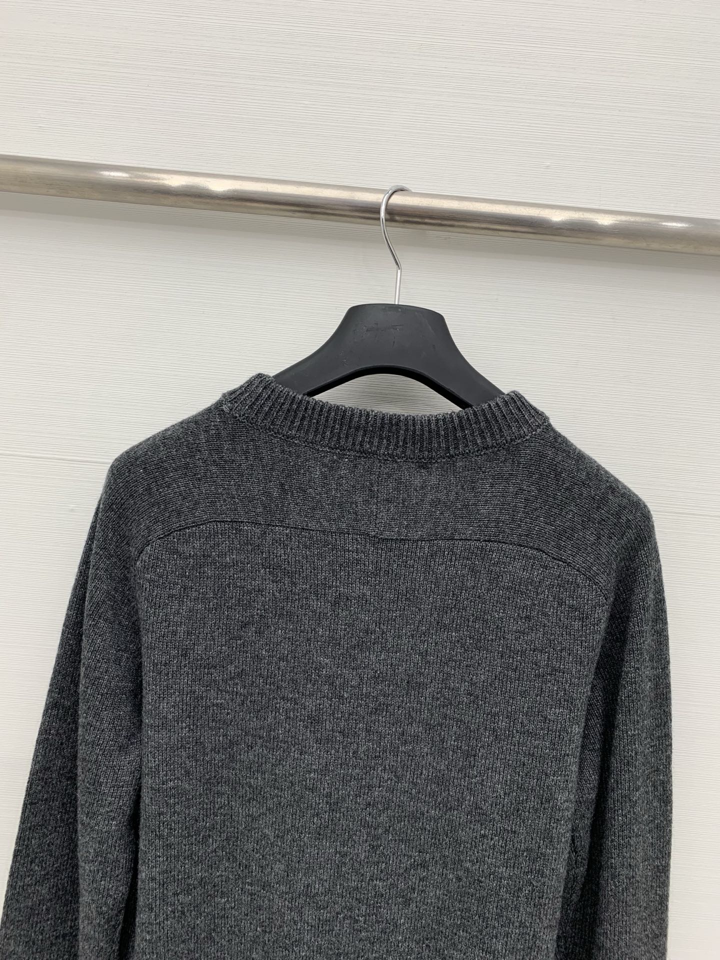 GUCCI SWEATER STYLE 51